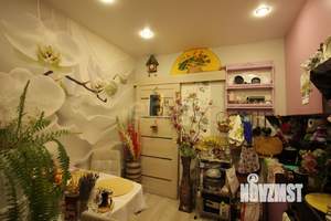 1-к квартира, вторичка, 37м2, 6/10 этаж