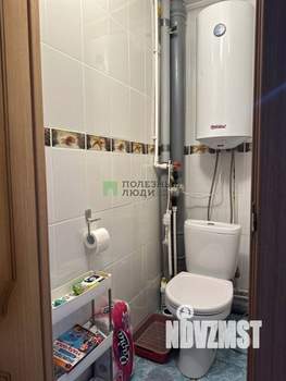 Фото квартиры на продажу (9)