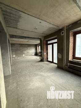 4-к квартира, вторичка, 182м2, 5/10 этаж