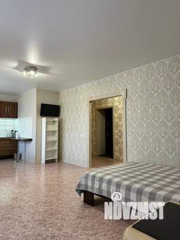 2-к квартира, вторичка, 58м2, 15/16 этаж