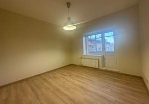 3-к квартира, вторичка, 85м2, 5/5 этаж