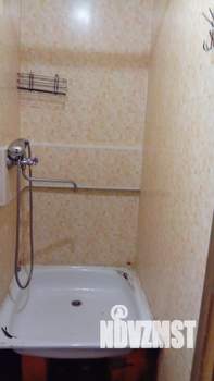 Студия квартира, вторичка, 12м2, 9/9 этаж