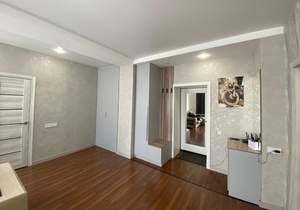 2-к квартира, вторичка, 52м2, 4/4 этаж