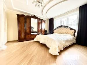5-к квартира, вторичка, 122м2, 7/10 этаж