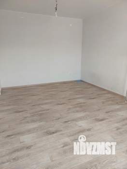 2-к квартира, вторичка, 54м2, 2/5 этаж