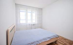 2-к квартира, вторичка, 50м2, 2/24 этаж