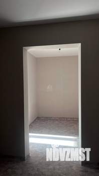 3-к квартира, сданный дом, 84м2, 10/13 этаж