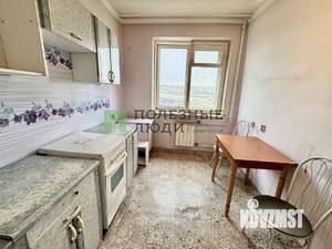 2-к квартира, вторичка, 50м2, 9/9 этаж