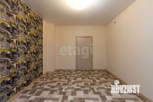 2-к квартира, вторичка, 62м2, 3/9 этаж