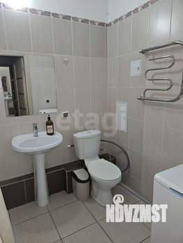 2-к квартира, вторичка, 61м2, 13/16 этаж