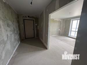 4-к квартира, вторичка, 86м2, 4/10 этаж