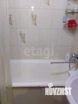 2-к квартира, вторичка, 53м2, 7/10 этаж