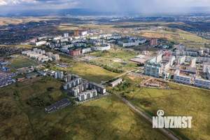 1-к квартира, вторичка, 39м2, 1/9 этаж