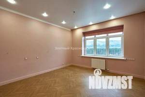 3-к квартира, вторичка, 85м2, 9/9 этаж