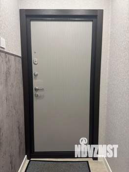 2-к квартира, вторичка, 45м2, 1/5 этаж