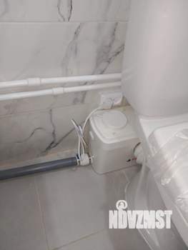 Студия квартира, вторичка, 13м2, 5/5 этаж