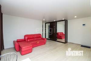 2-к квартира, вторичка, 40м2, 2/5 этаж