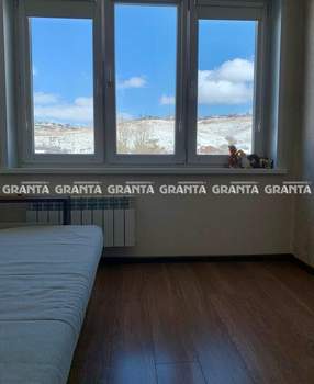 2-к квартира, вторичка, 41м2, 5/9 этаж
