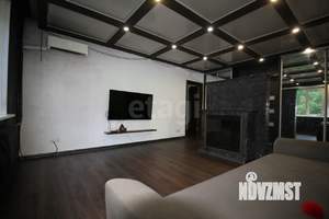 2-к квартира, вторичка, 53м2, 3/10 этаж