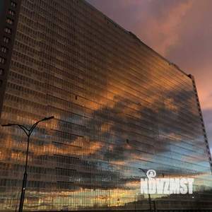 2-к квартира, вторичка, 48м2, 9/15 этаж