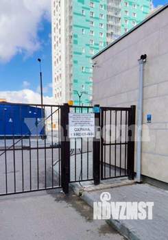 2-к квартира, вторичка, 52м2, 4/9 этаж