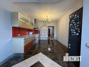 3-к квартира, вторичка, 102м2, 7/7 этаж