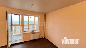 Студия квартира, вторичка, 32м2, 19/19 этаж