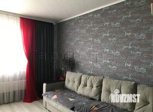 4-к квартира, вторичка, 78м2, 9/9 этаж