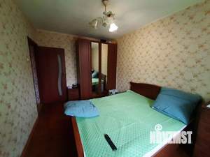 3-к квартира, вторичка, 67м2, 1/9 этаж