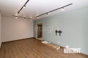 2-к квартира, вторичка, 58м2, 11/16 этаж