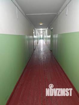1-к квартира, вторичка, 36м2, 5/10 этаж