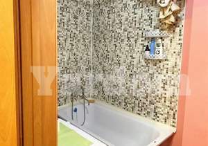 Студия квартира, вторичка, 19м2, 2/19 этаж