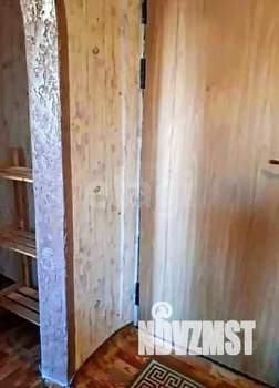 1-к квартира, вторичка, 41м2, 9/10 этаж