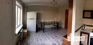 3-к квартира, вторичка, 78м2, 3/9 этаж