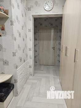 2-к квартира, вторичка, 58м2, 13/16 этаж