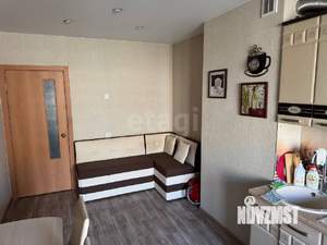 3-к квартира, вторичка, 71м2, 5/10 этаж