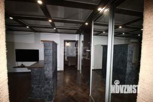 2-к квартира, вторичка, 53м2, 3/10 этаж