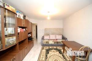 1-к квартира, вторичка, 35м2, 5/14 этаж