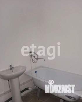 1-к квартира, вторичка, 38м2, 2/9 этаж