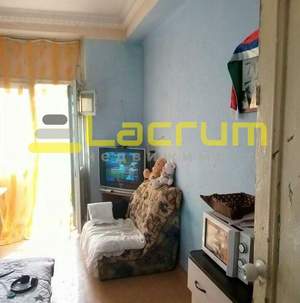 2-к квартира, вторичка, 40м2, 3/4 этаж