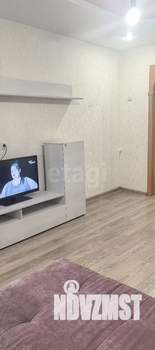 3-к квартира, вторичка, 59м2, 5/5 этаж