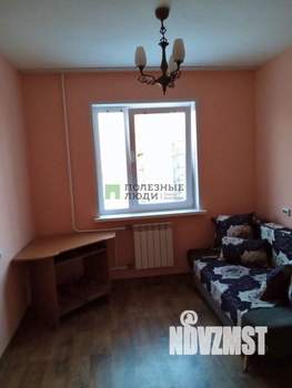 Студия квартира, вторичка, 12м2, 7/9 этаж
