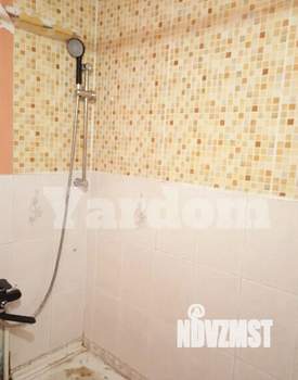 1-к квартира, вторичка, 37м2, 3/9 этаж