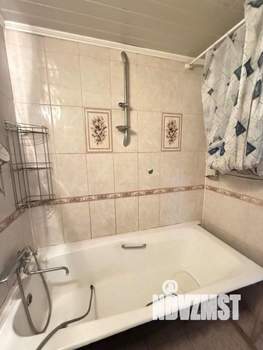 3-к квартира, вторичка, 80м2, 10/10 этаж