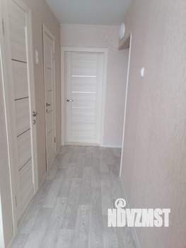 3-к квартира, вторичка, 75м2, 12/14 этаж