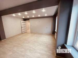 3-к квартира, вторичка, 71м2, 2/9 этаж