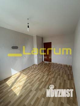 Студия квартира, вторичка, 12м2, 8/9 этаж