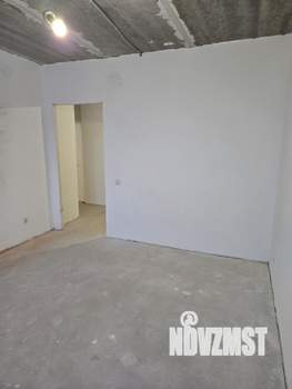 3-к квартира, вторичка, 93м2, 12/18 этаж