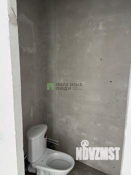 3-к квартира, сданный дом, 82м2, 2/16 этаж