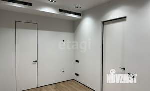 2-к квартира, вторичка, 59м2, 8/9 этаж